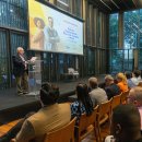 한화오션(주) 이미지