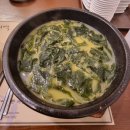 청담미역선부점 | 어버이날메뉴추천 건강한음식 "청담미역 선부점" 내돈내산후기