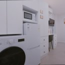 자양번영로 이미지