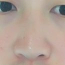 엘던(ELLDONE)