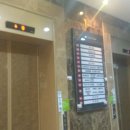 다온메디컬 이미지