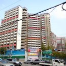 역삼1-207 네이버블로그