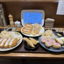 갑이농장2 이미지