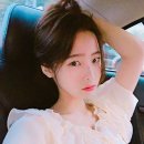 P&P엔터테인먼트 이미지