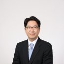 평산기업