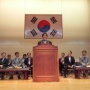 서해초등학교 이미지