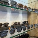 시선안경 이미지