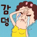 레푸스앤스타일 일산장항점 네이버블로그