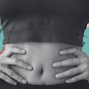 LIFE STRENGTH GYM 이미지