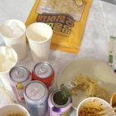 아현이네펜션 이미지