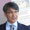 건넨 이미지