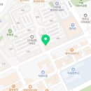 굽네치킨다대2동점 이미지
