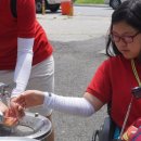 그린대중목욕탕 이미지