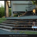 삼부주유소 이미지