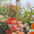 (11/26)핸드타이드 꽃다발 이미지