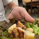 양구목장 이미지