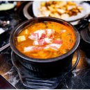 송도목장 이미지