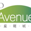 애비뉴23