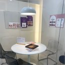 더속눈썹