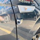 쌍용카포스 이미지