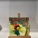나무겔러리화방