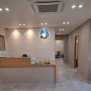 동아한의원 이미지