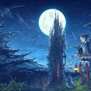 자작마을 이미지