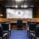 토마스병원 이미지