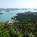 접도어촌체험마을 이미지