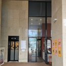 묵정경로당 이미지