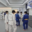 김형기 유도관 이미지