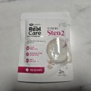 미음펫푸드 이미지