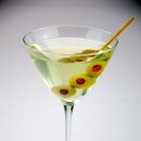 마티니