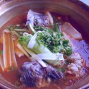 이열치열옛날양푼이동태찌개 이미지