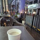 지에스25(GS25)뉴양재시장점 이미지