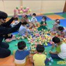 알찬어린이집 이미지