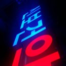 신보건약국 이미지