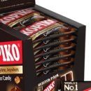 커피사탕 이미지