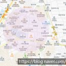 서하공인중개사사무소 이미지