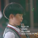 원주삼육초등학교 이미지