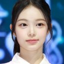 (주)이안엔터테인먼트