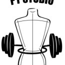 스타피티 스튜디오 이미지