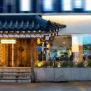 강남구 테헤란로1길 이미지