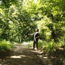 가평푸른숲요양병원 이미지