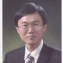 01-80 동구 이미지