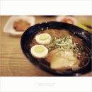 라성천사