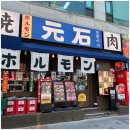 부천-중동-부천-031 이미지