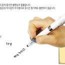 샤인스톤 이미지