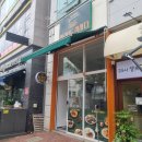 파리바게뜨평택청북점 | [평택 청북 파스타 맛집]파스타도 식사다 청북점_ 청북 가성비 맛집_내돈내산 후기