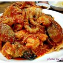 청해해물 이미지